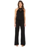 Lucky Brand - Natural Fever Jumpsuit