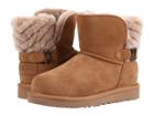 Ugg Kids - Analia