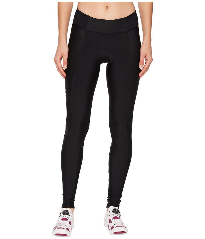 Pearl Izumi - Pursuit Attack Cycling Tights