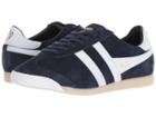 Gola - Harrier 50 Suede