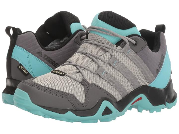 Adidas Outdoor - Terrex Ax2r Gtx