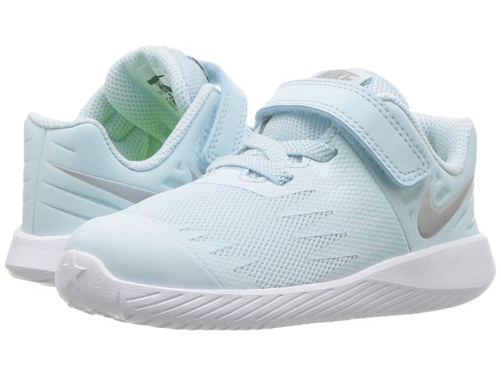 Nike Kids - Star Runner Tdv