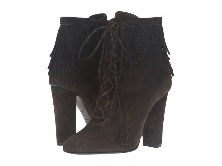 Giuseppe Zanotti - I67090
