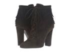 Giuseppe Zanotti - I67090