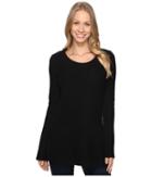 Toad&amp;co - Kinley Sweater Tunic