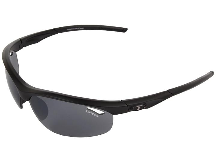 Tifosi Optics - Velocetm Golf Interchangeable
