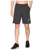 Champion College - Oklahoma Sooners Mesh Shorts