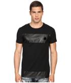 Philipp Plein - Jimmy's Lament T-shirt