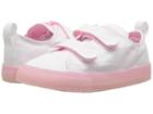Converse Kids - Chuck Taylor(r) All Star(r) 2v Jelly Ox
