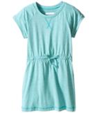 Columbia Kids - Little Woods Dress