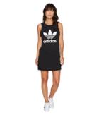 Adidas Originals - Trefoil Tank Dress