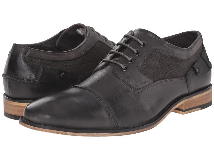 Steve Madden - Jagwar
