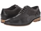 Steve Madden - Jagwar