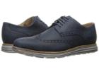 Cole Haan - Original Grand Shortwing
