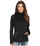 686 - Glcr Storm Tech Pullover Fleece