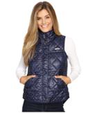 Columbia - Harborside Diamond Quilted Vest