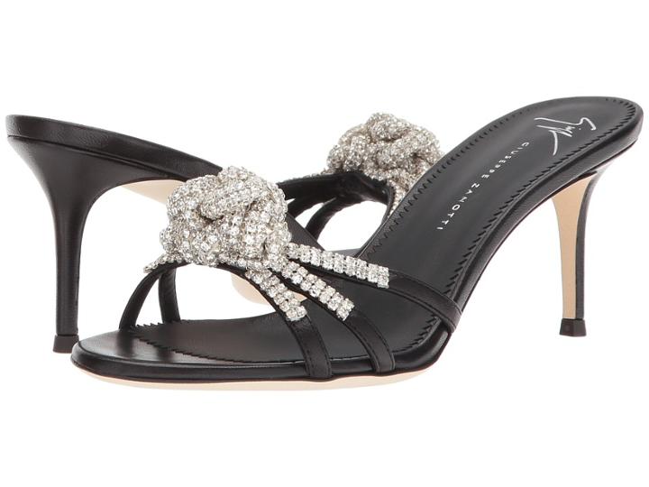 Giuseppe Zanotti - E800051