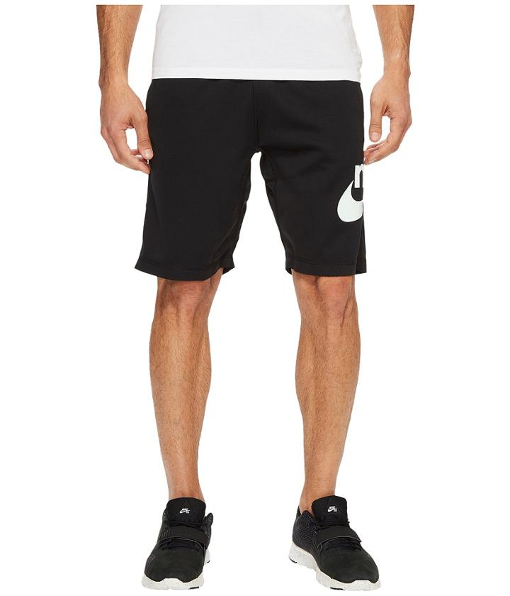Nike Sb - Sb Dry Graphic Short