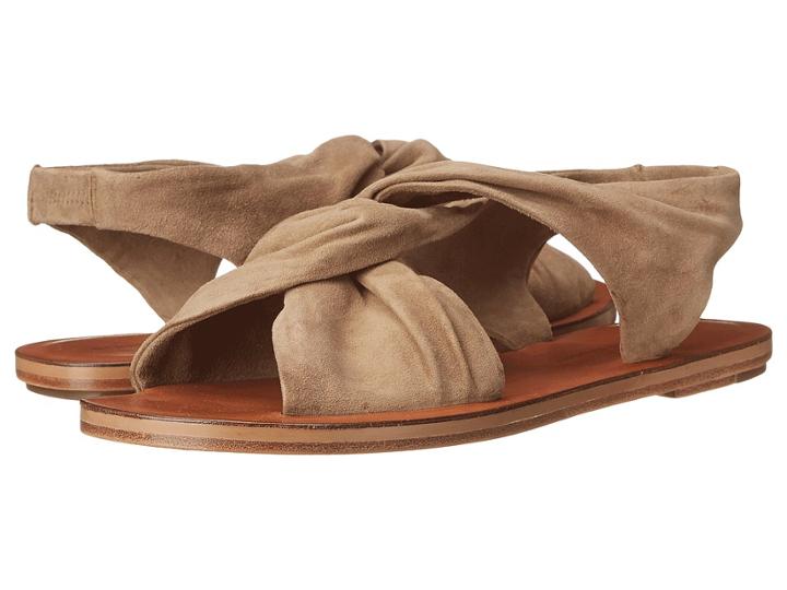 10 Crosby Derek Lam - Pell