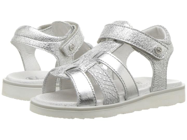 Naturino - 5002 Ss18
