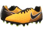 Nike Kids - Magista Onda Ii Firm Ground Soccer