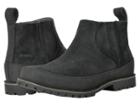 Bogs - Casper Mid