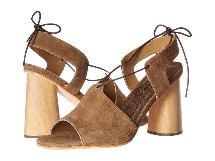 Rachel Comey - Melrose