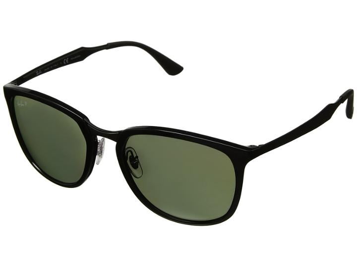 Ray-ban - Rb4299 56mm
