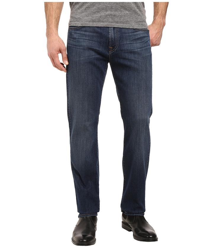 7 For All Mankind - Standard In Central Coast