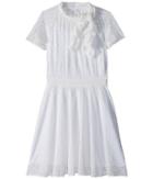 Missoni Kids - Mini Miss Lace Dress