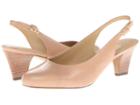 Trotters Pella