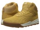 Puma - Desierto Sneaker