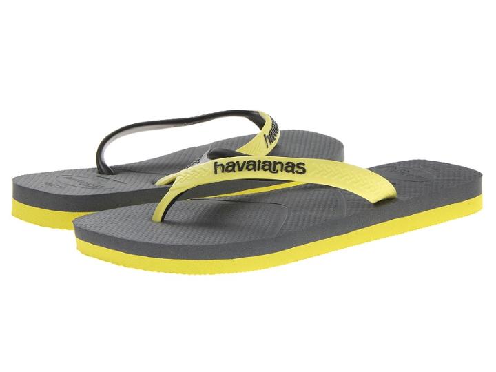 Havaianas - Casual Flip Flops