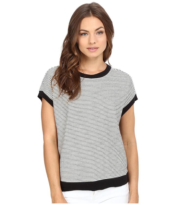 Joe's Jeans - Maris Sweatshirt
