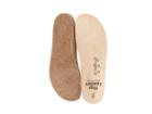 Finn Comfort - Finnamic Soft Insole