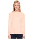 Columbia - Tidal Teetm Ii L/s