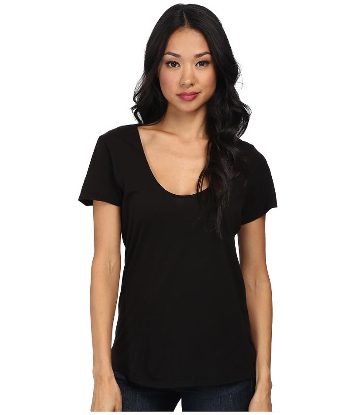 Lamade - Dip Tee