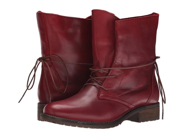 Tamaris - Brit 1-1-25262-25