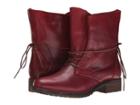 Tamaris - Brit 1-1-25262-25