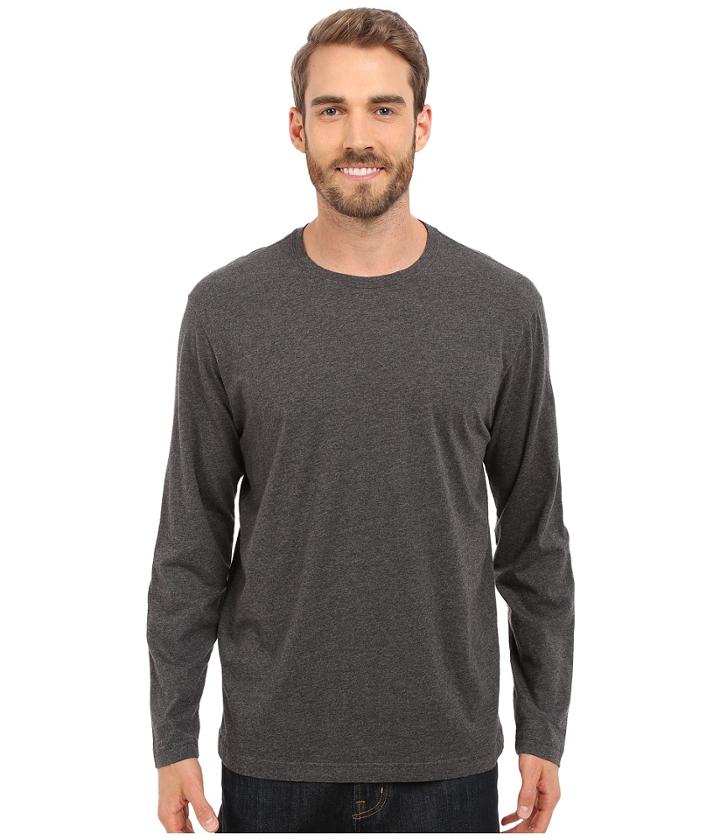 Mod-o-doc - Salt Creek Long Sleeve Crew
