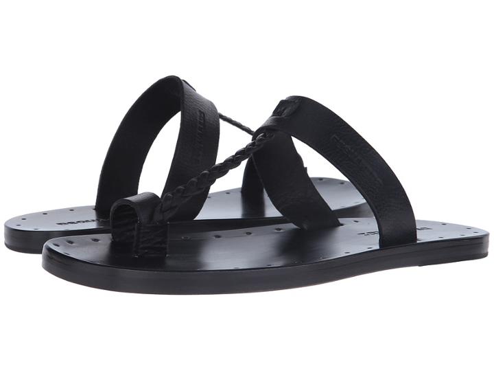 Dsquared2 - S16sa104-696-2124