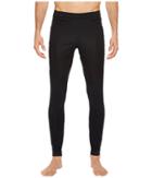 Columbia - Titan Wind Block Tights