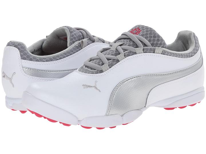 Puma Golf Sunnylite