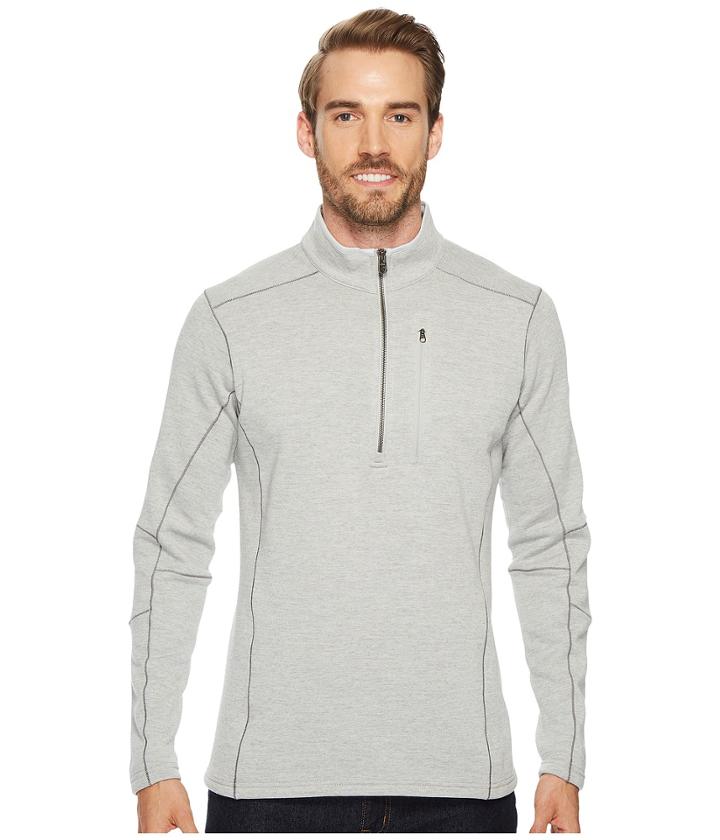 Kuhl - Skyr 1/4 Zip