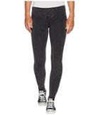 Billabong - Many Times Pants