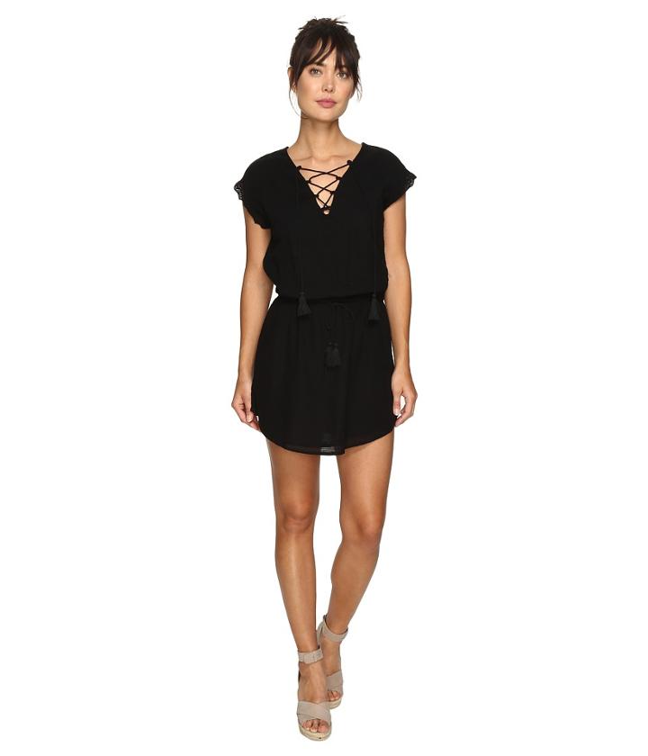 Rip Curl - Atlas Dress