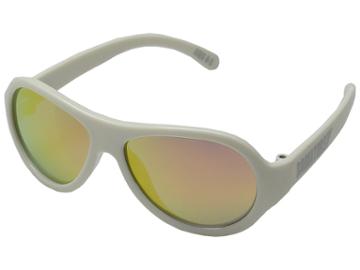 Babiators - Polarized Ops Junior Sunglasses