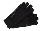Seirus - Soundtouchtm Soft Shell Lite Glove