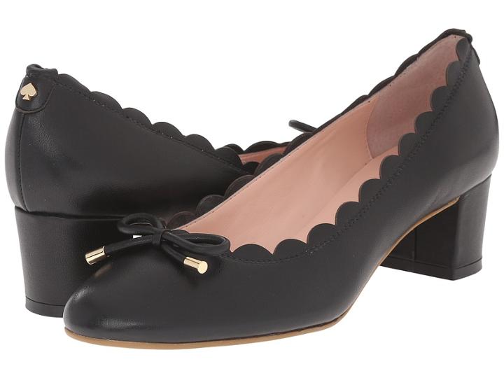 Kate Spade New York - Yasmin