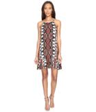 Tart - Angelica Dress